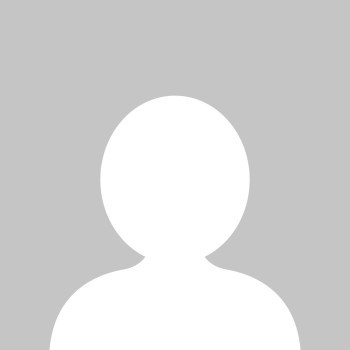 Picture of Dilvan Caldeira Rodrigues