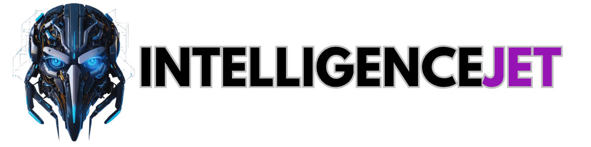 Intelligencejet.com_ catalogo de ferramentas de ias