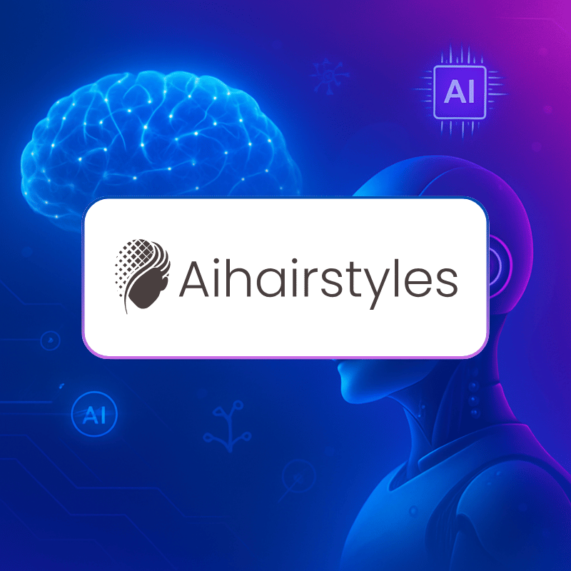 AI HairStyles