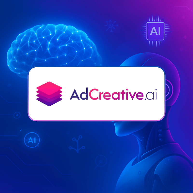 Adcreative ai