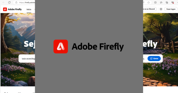 Adobe Firefly 3
