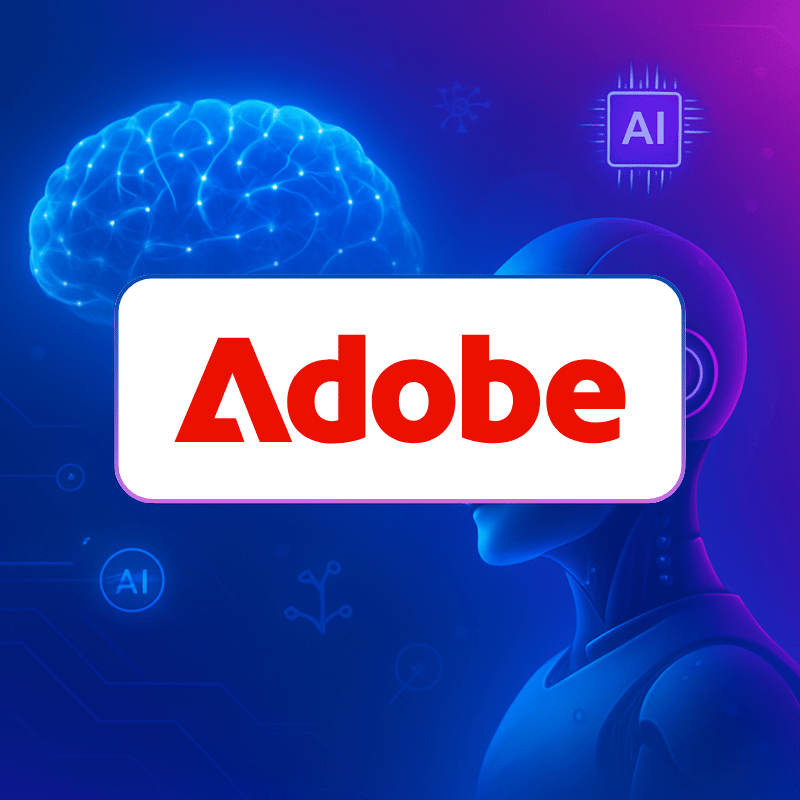 Adobe