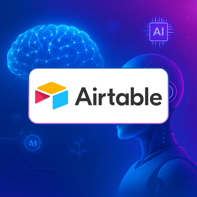 Airtable