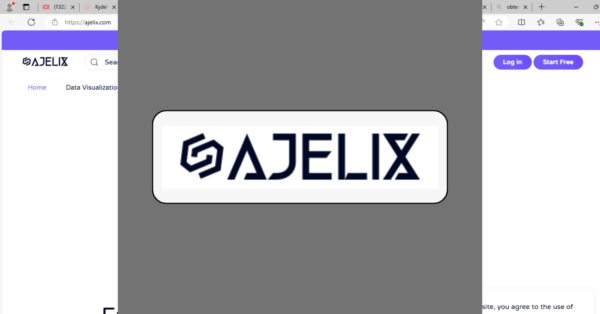 Ajelix