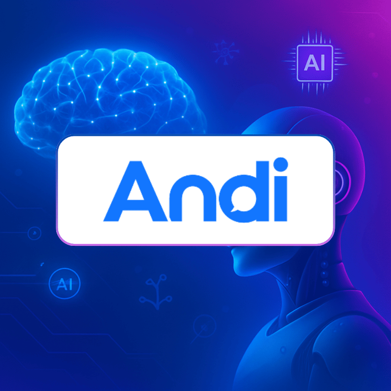 Andi