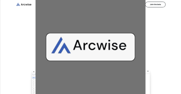 Arcwise AI