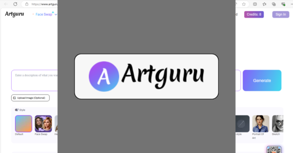 Artguru