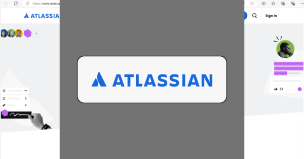 Atlassian Rovo
