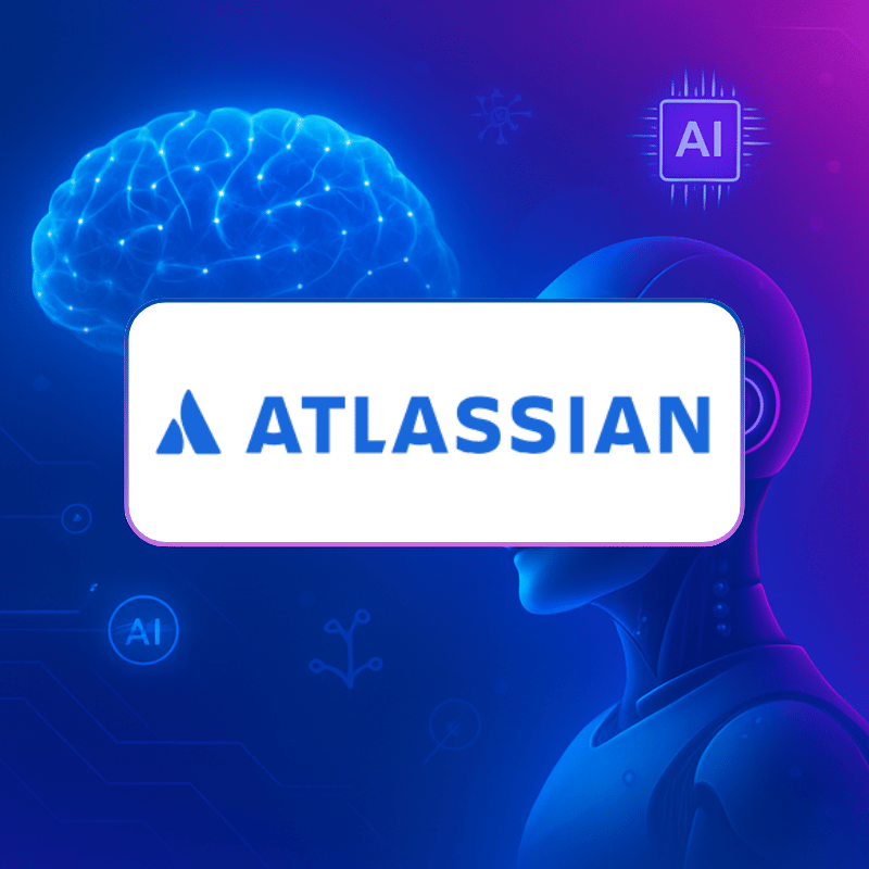 Atlassian