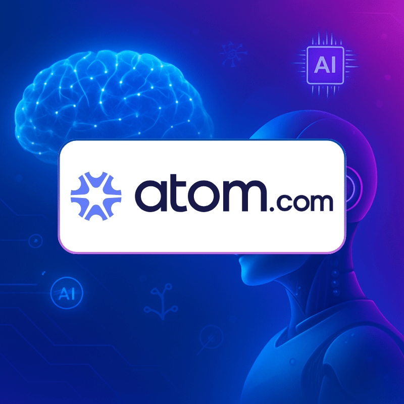 Atom