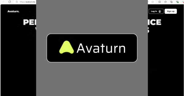 Avaturn