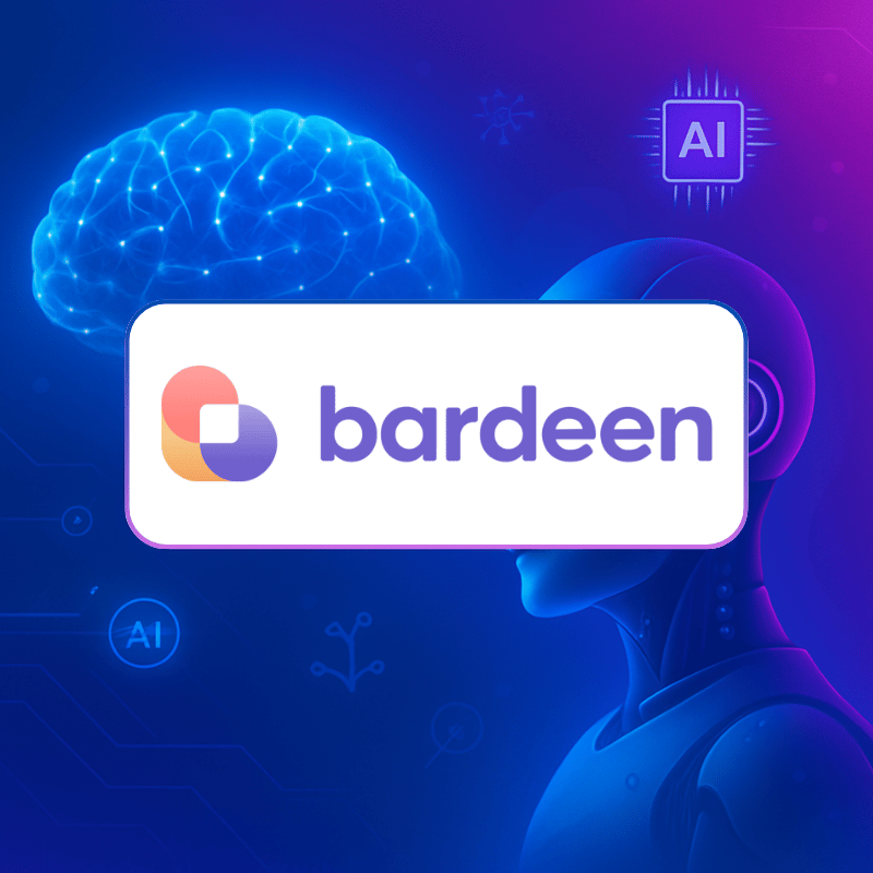 Bardeen