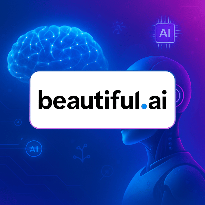 Beautiful.ai