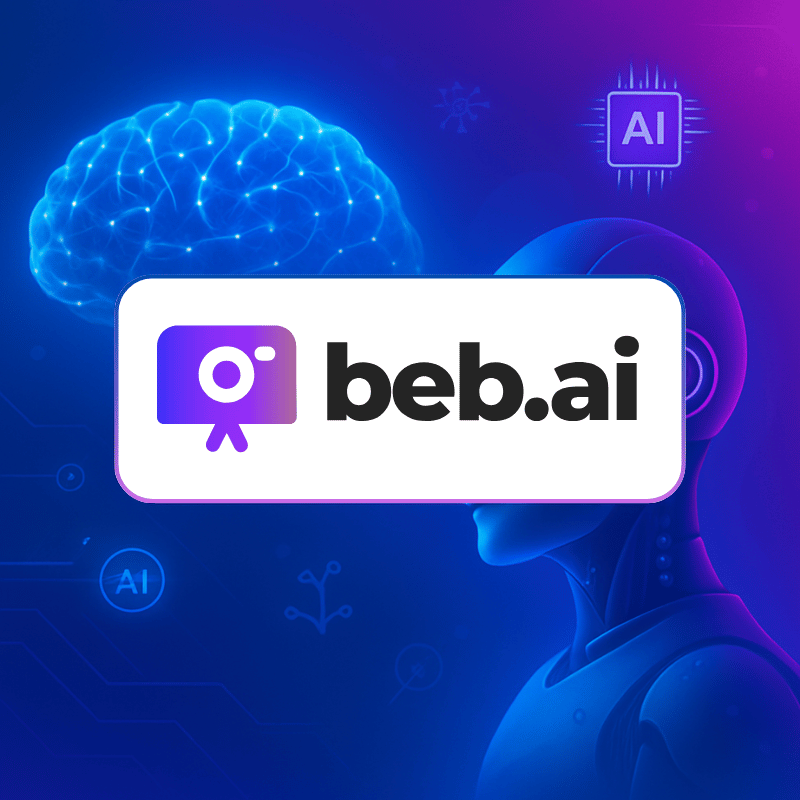 Beb AI