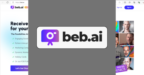 Beb AI