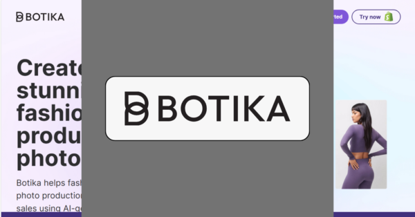 Botika