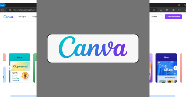Canva AI