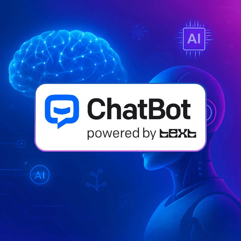 ChatBot