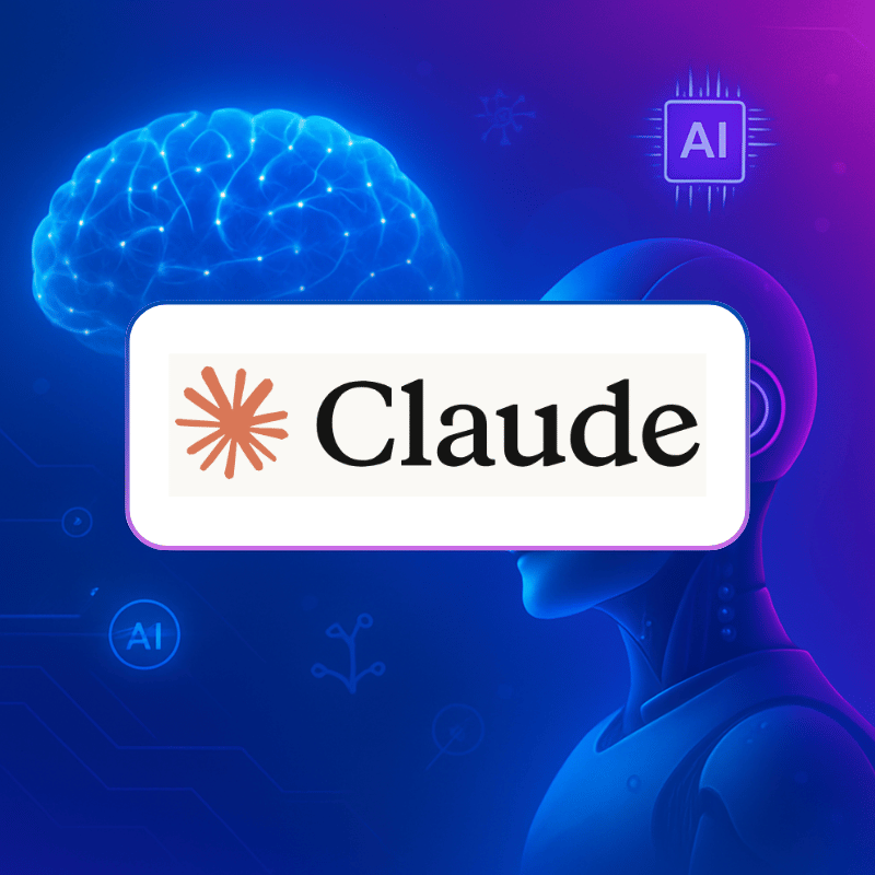 Claude.ai