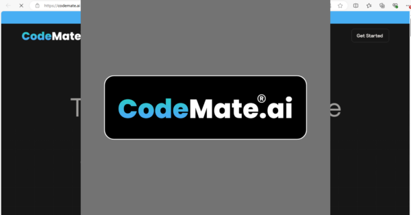 CodeMate AI