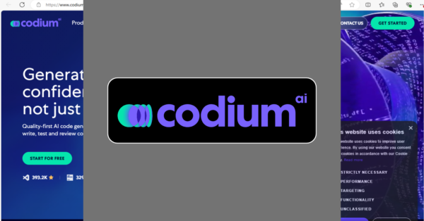 Codium LTD