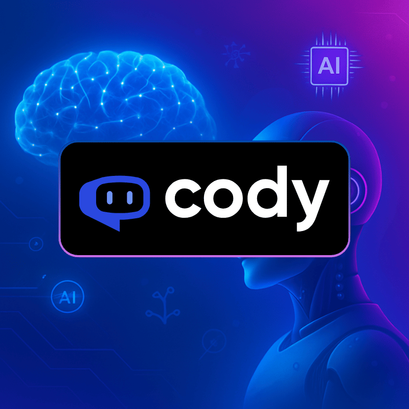 Cody