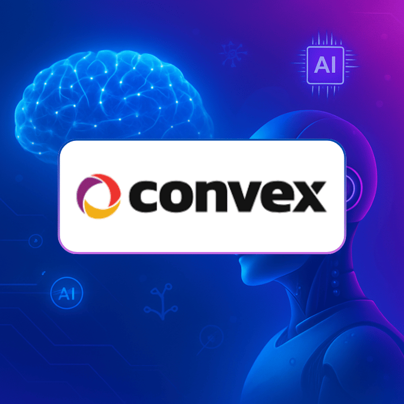 Convex