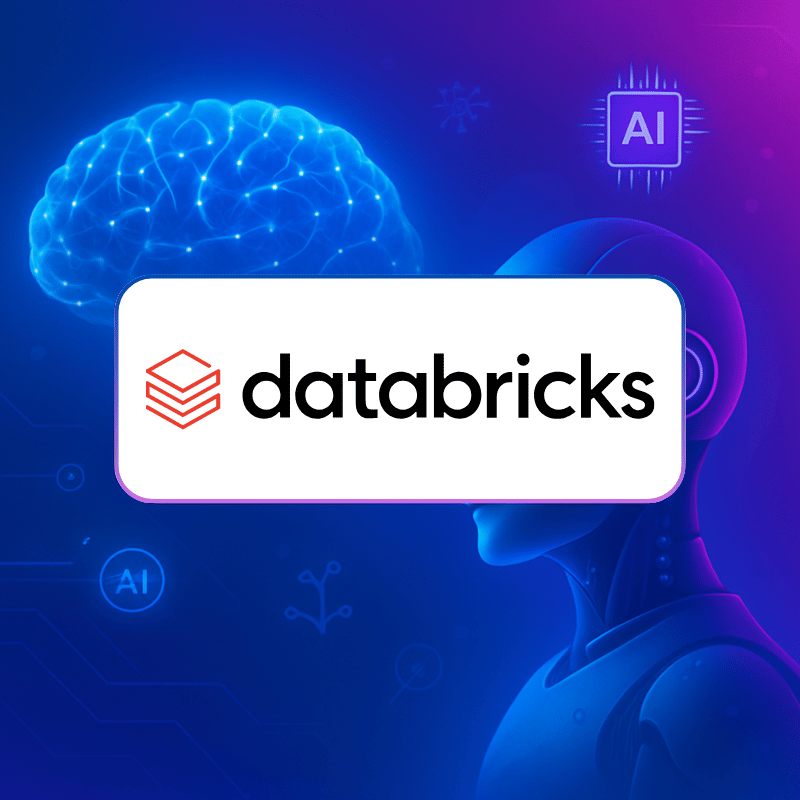 Databricks