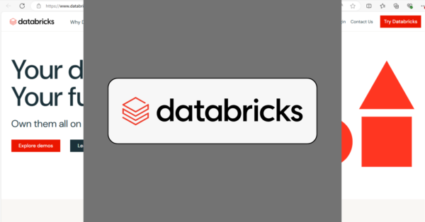 Databricks