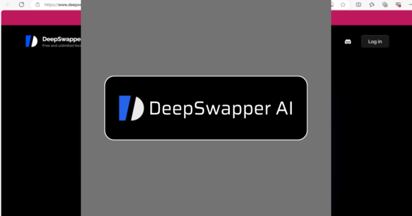 DeepSwapper AI