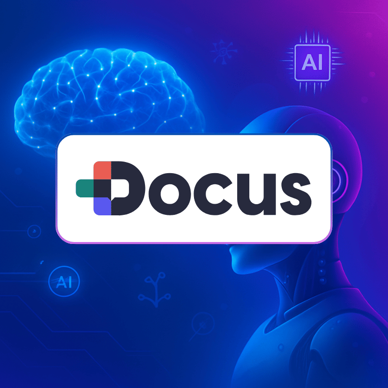 Docus AI