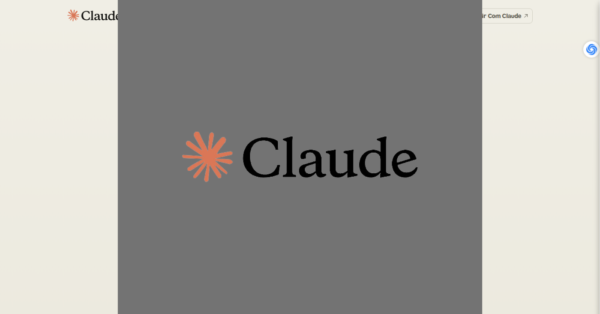 Claude.ai