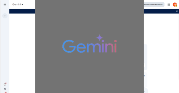Gemini AI