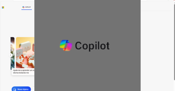 Microsoft Copilot