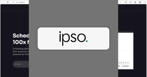Ipso AI