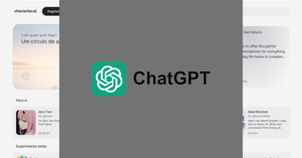 ChatGPT