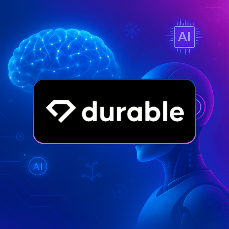 Durable