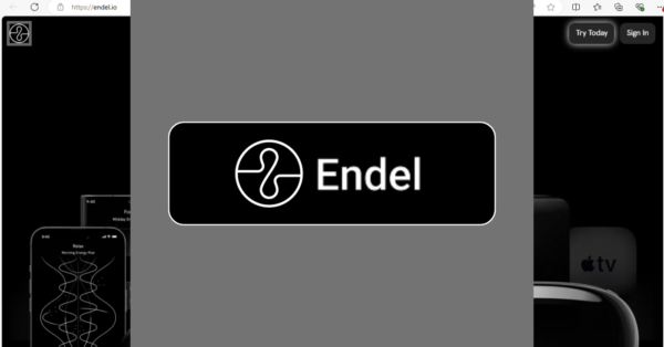Endel