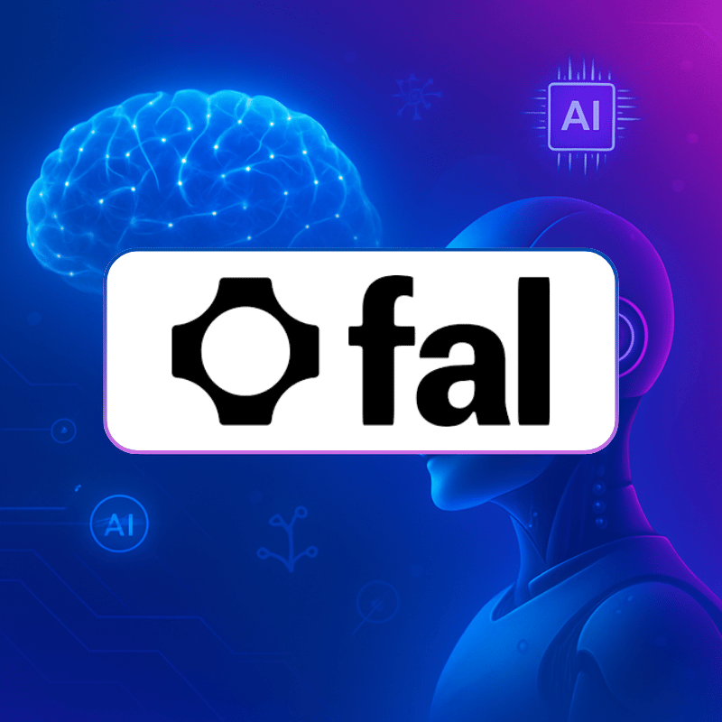 Fal.ai