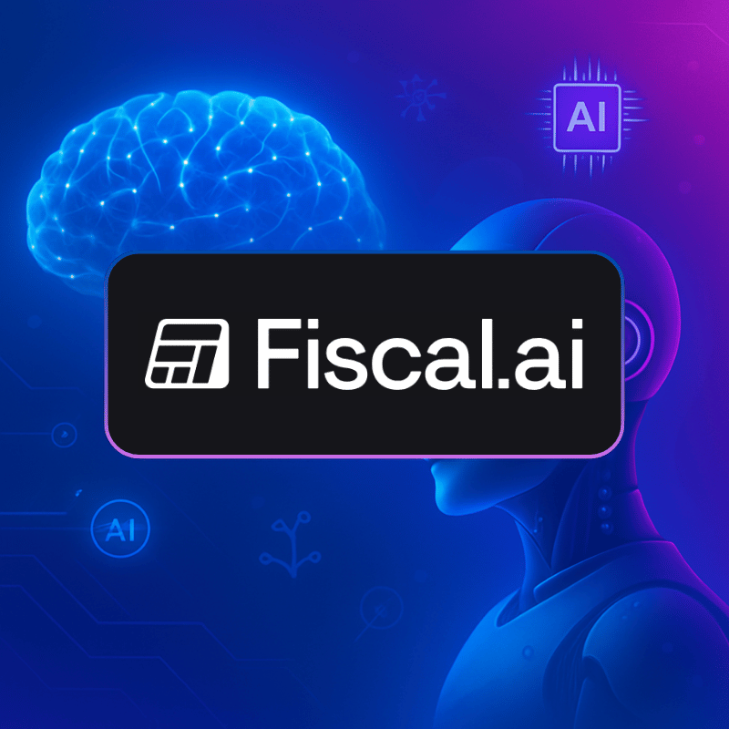 Finchat.ai