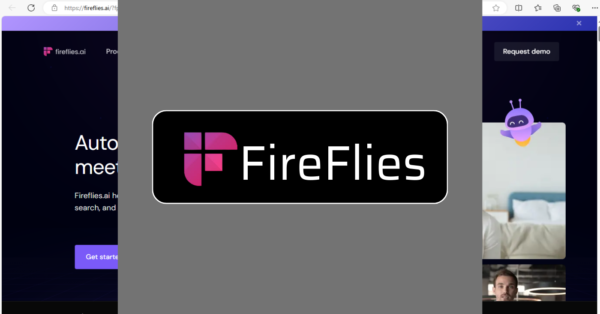 FireFlies