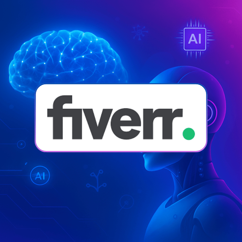 Fiverr