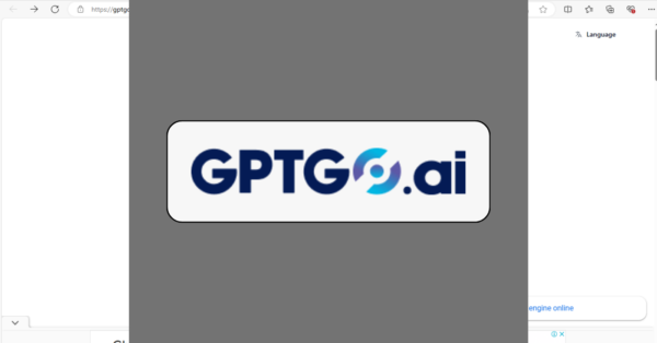 GPTGO