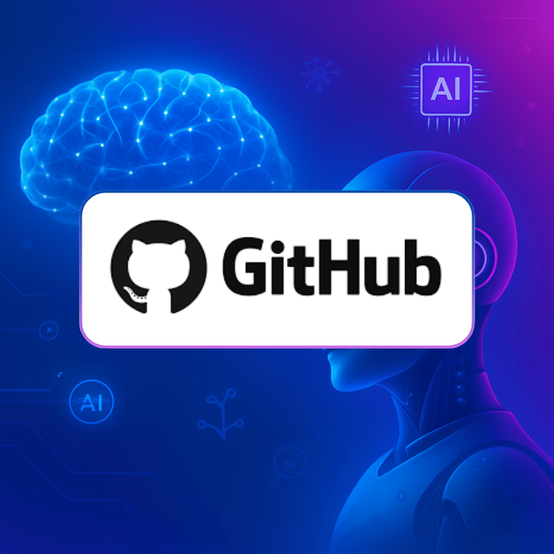 GitHub