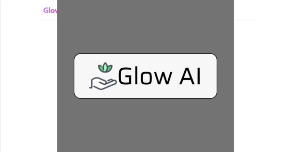 Glow AI