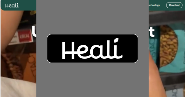 Heali AI