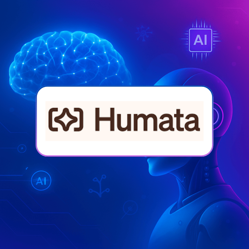 Humata AI
