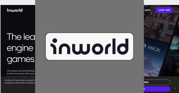 Inworld