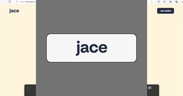 Jace.ai