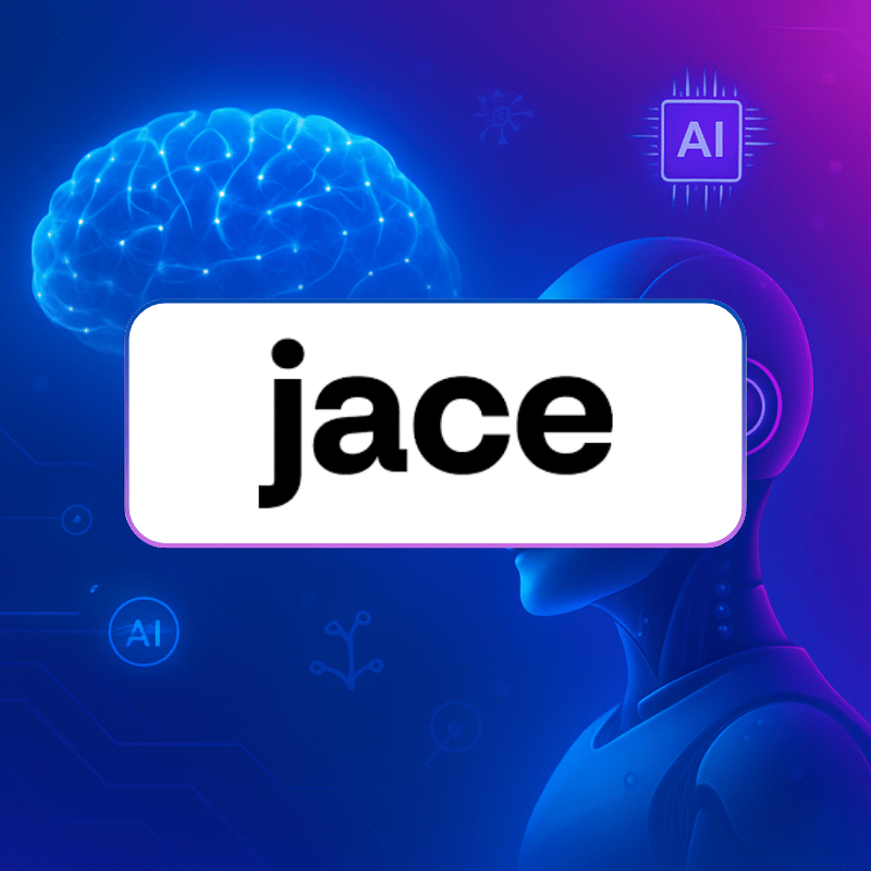 Jace.ai